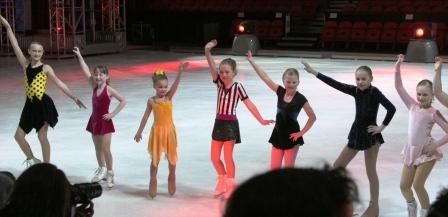 img_4657.jpg
