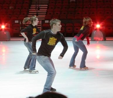 img_4659.jpg