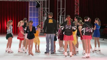img_4680.jpg