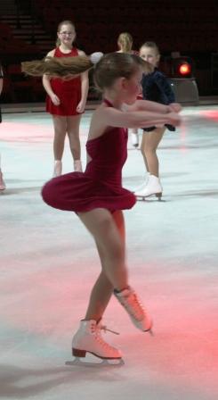 img_4709.jpg