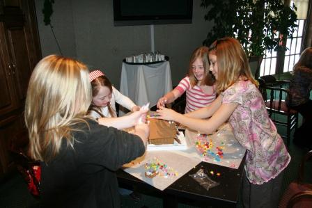 img_6162.jpg