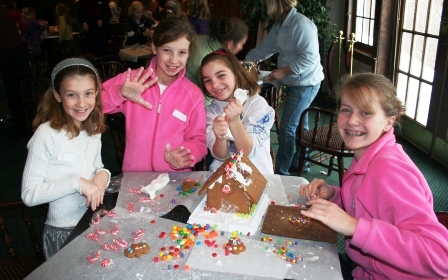 img_6165.jpg