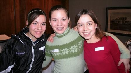 img_6172.jpg