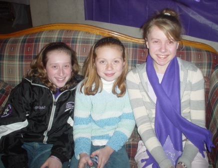 jan27party1.jpg