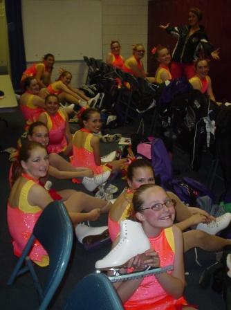 lockerroom.jpg