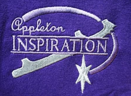 logo.jpg
