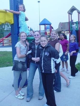 park4.jpg