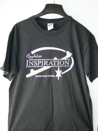 screenprinttshirt.jpg