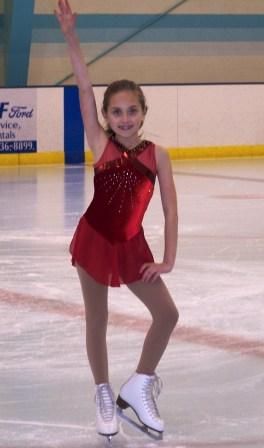 synchro_094.jpg