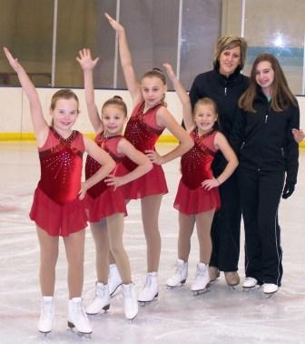 synchro_109.jpg