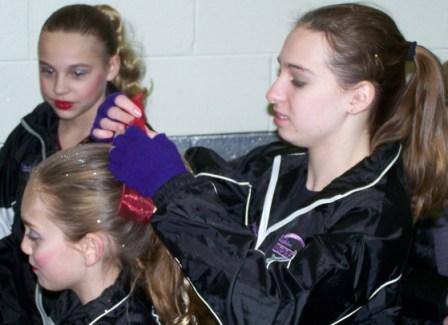 synchro_exhibition_and_demo_016.jpg