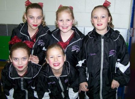 synchro_exhibition_and_demo_021.jpg