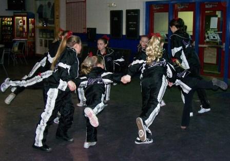 synchro_exhibition_and_demo_032.jpg