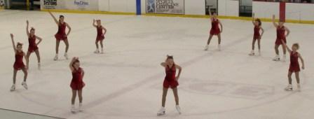 synchro_exhibition_and_demo_078.jpg