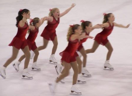 synchro_exhibition_and_demo_081.jpg