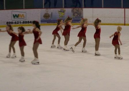 synchro_exhibition_and_demo_086.jpg