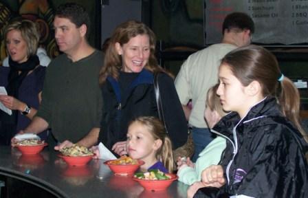 synchro_party_009.jpg
