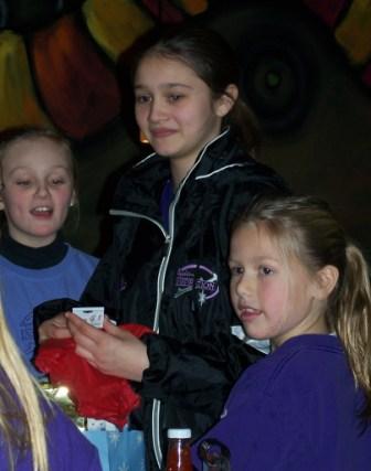 synchro_party_015.jpg