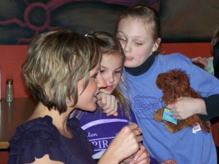 synchro_party_027.jpg